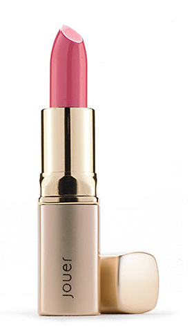 穿婚紗配什么口紅 穿婚紗口紅配色指南 穿婚紗配什么口紅 穿婚紗口紅配色指南