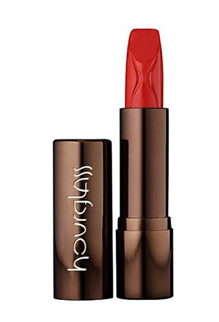 穿婚紗配什么口紅 穿婚紗口紅配色指南 穿婚紗配什么口紅 穿婚紗口紅配色指南