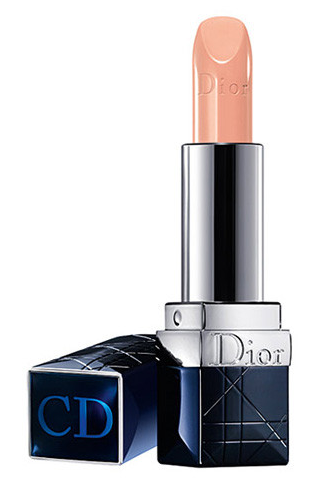 穿婚紗配什么口紅 穿婚紗口紅配色指南 穿婚紗配什么口紅 穿婚紗口紅配色指南