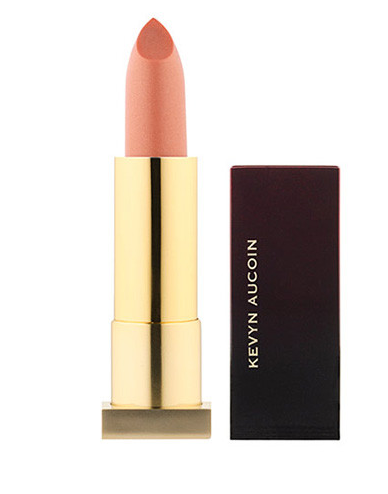 穿婚紗配什么口紅 穿婚紗口紅配色指南 穿婚紗配什么口紅 穿婚紗口紅配色指南