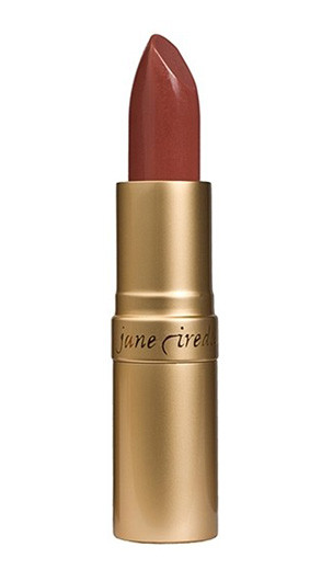 穿婚紗配什么口紅 穿婚紗口紅配色指南 穿婚紗配什么口紅 穿婚紗口紅配色指南