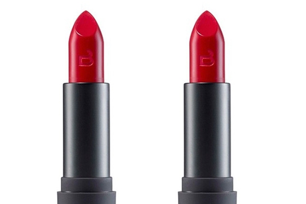 穿婚紗配什么口紅 穿婚紗口紅配色指南 穿婚紗配什么口紅 穿婚紗口紅配色指南