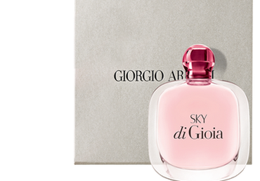 阿瑪尼七夕香水禮盒有哪幾款 阿瑪尼香水禮盒有什么內(nèi)容 阿瑪尼七夕香水禮盒有哪幾款 阿瑪尼香水禮盒有什么內(nèi)容