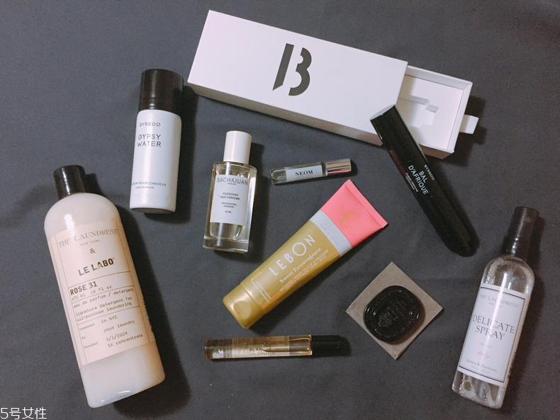 香水可以疊加嗎 香水如何打造專屬香味 香水可以疊加嗎 香水如何打造專屬香味