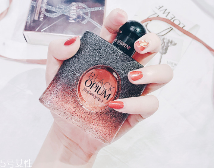 ysl黑鴉片香水分哪幾種 ysl黑鴉片香水價(jià)格多少錢 ysl黑鴉片香水分哪幾種 ysl黑鴉片香水價(jià)格多少錢