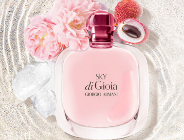 阿瑪尼七夕香水禮盒有哪幾款 阿瑪尼香水禮盒有什么內(nèi)容 阿瑪尼七夕香水禮盒有哪幾款 阿瑪尼香水禮盒有什么內(nèi)容