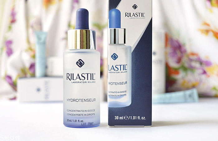 意大利買什么護膚品好 意大利護膚品排行榜 意大利買什么護膚品好 意大利護膚品排行榜