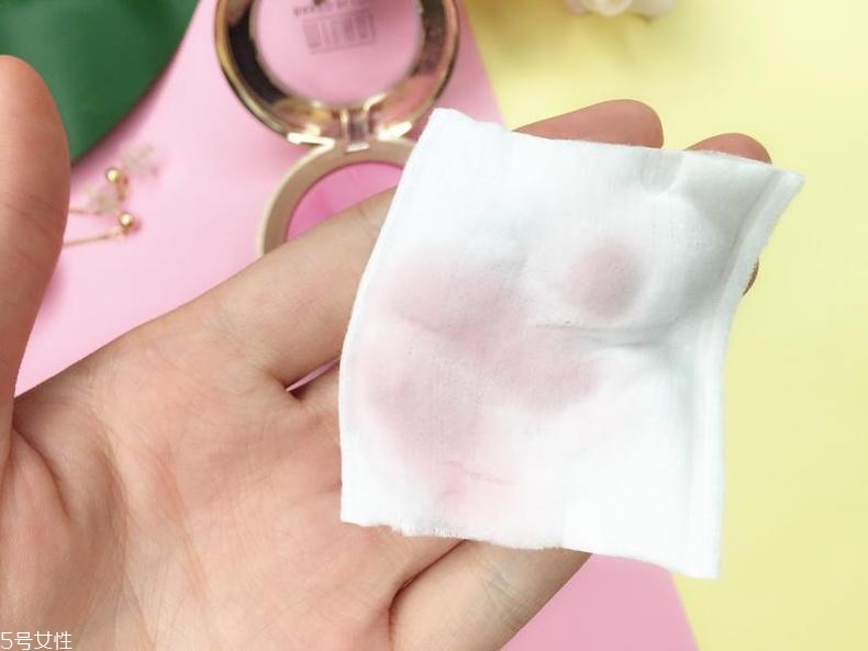 milani腮紅10號(hào)適合黃皮嗎 米蘭妮10號(hào)色試色 milani腮紅10號(hào)適合黃皮嗎 米蘭妮10號(hào)色試色