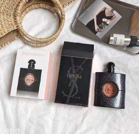 秋天適合什么味的香水 適合秋天用的香水推薦 秋天適合什么味的香水 適合秋天用的香水推薦