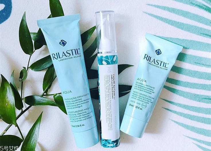 意大利買什么護膚品好 意大利護膚品排行榜 意大利買什么護膚品好 意大利護膚品排行榜