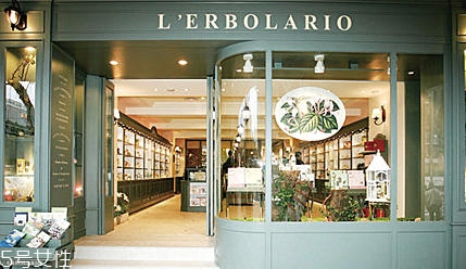 意大利買什么護膚品好 意大利護膚品排行榜 意大利買什么護膚品好 意大利護膚品排行榜