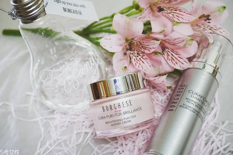 意大利買什么護膚品好 意大利護膚品排行榜 意大利買什么護膚品好 意大利護膚品排行榜