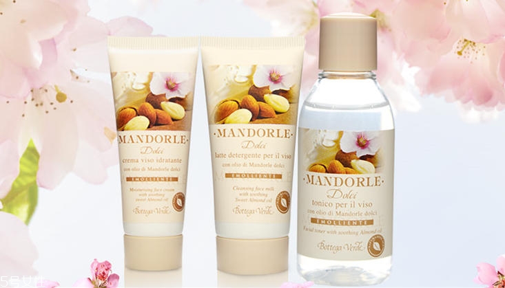 意大利買什么護膚品好 意大利護膚品排行榜 意大利買什么護膚品好 意大利護膚品排行榜