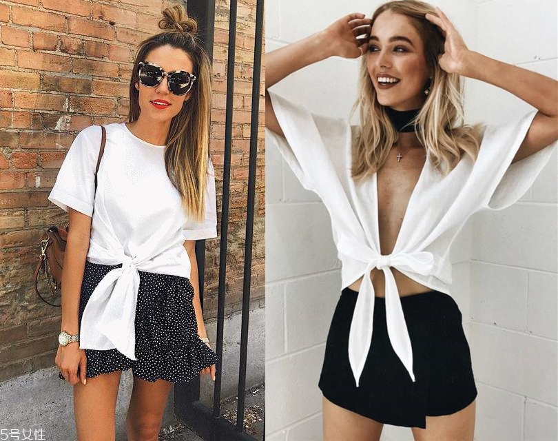 兔子結(jié)怎么系好看 兔子結(jié)打法詳細(xì)步驟 兔子結(jié)怎么系好看 兔子結(jié)打法詳細(xì)步驟