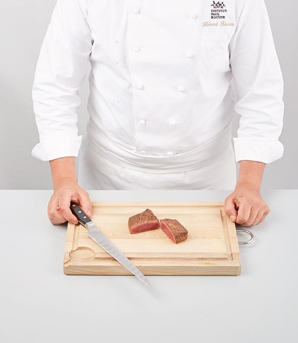 牛排怎么烤 烤牛排的技巧 牛排怎么烤 烤牛排的技巧