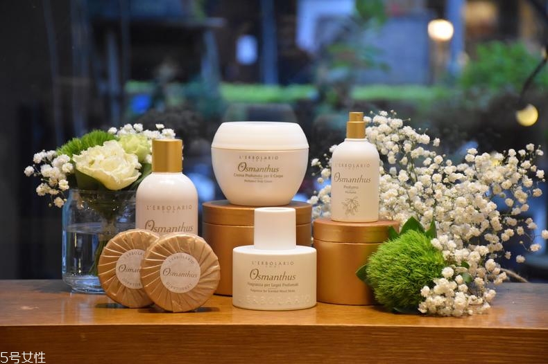 意大利買什么護膚品好 意大利護膚品排行榜 意大利買什么護膚品好 意大利護膚品排行榜