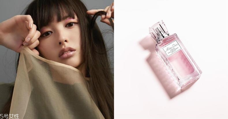 香水可以疊加嗎 香水如何打造專屬香味 香水可以疊加嗎 香水如何打造專屬香味