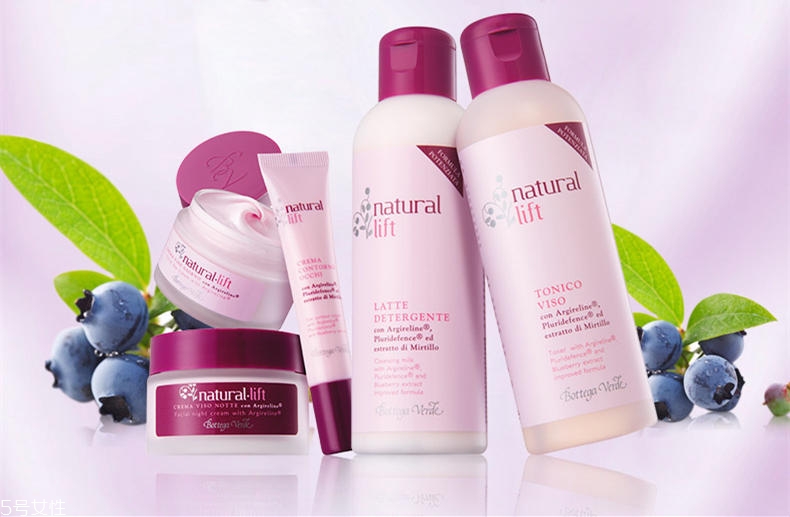 意大利買什么護膚品好 意大利護膚品排行榜 意大利買什么護膚品好 意大利護膚品排行榜