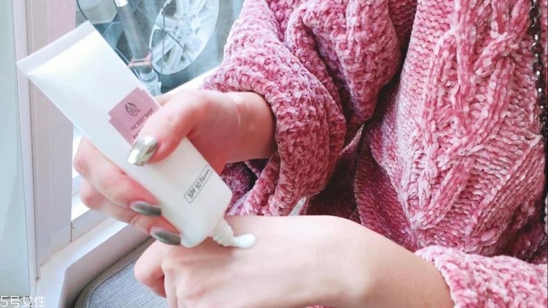 香水可以疊加嗎 香水如何打造專屬香味 香水可以疊加嗎 香水如何打造專屬香味