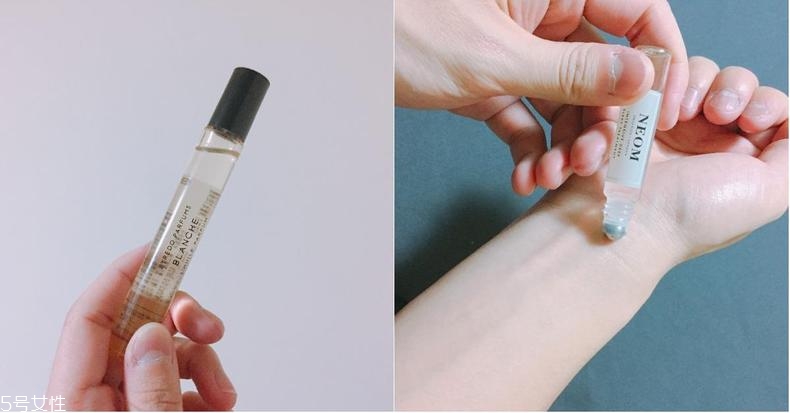 香水可以疊加嗎 香水如何打造專屬香味 香水可以疊加嗎 香水如何打造專屬香味