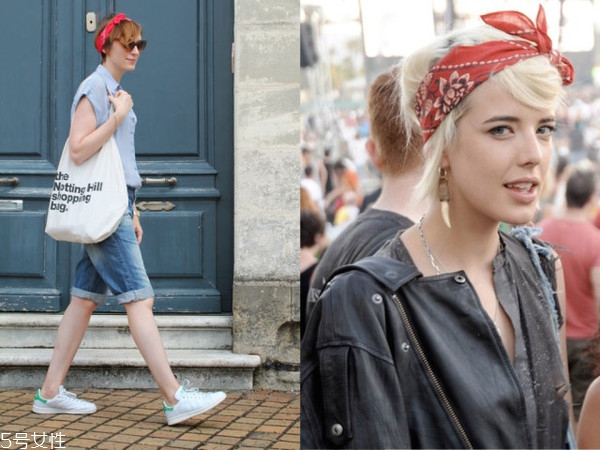 兔子結(jié)怎么系好看 兔子結(jié)打法詳細(xì)步驟 兔子結(jié)怎么系好看 兔子結(jié)打法詳細(xì)步驟