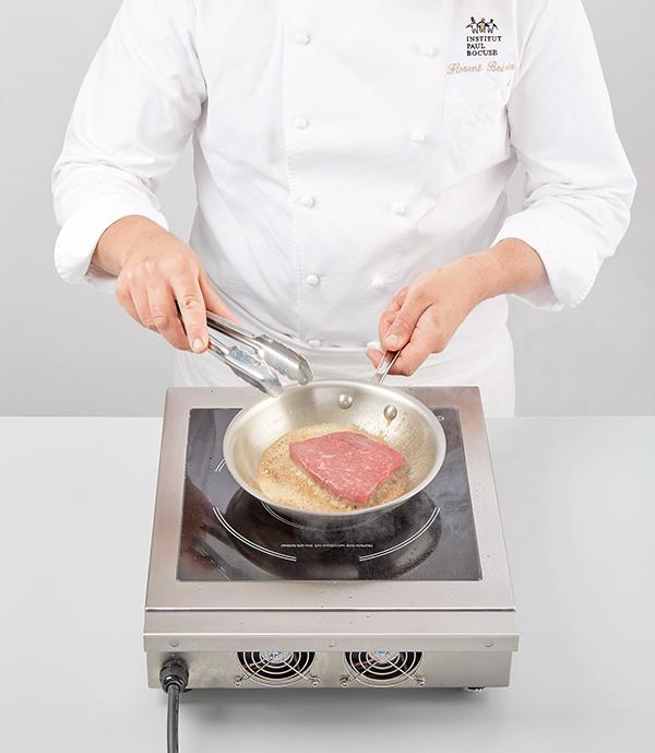 牛排怎么烤 烤牛排的技巧 牛排怎么烤 烤牛排的技巧