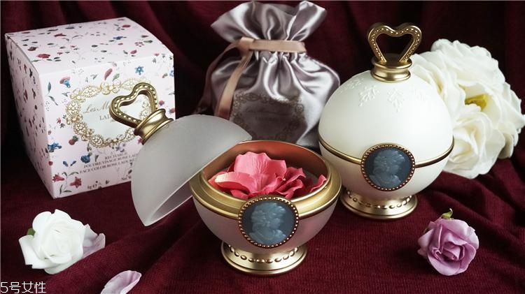 拉杜麗彩妝什么檔次 laduree拉杜麗什么值得買(mǎi)