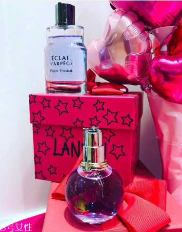 東京迷你香水扭蛋地址在哪里 迷你香水扭蛋有哪幾種香水 東京迷你香水扭蛋地址在哪里 迷你香水扭蛋有哪幾種香水