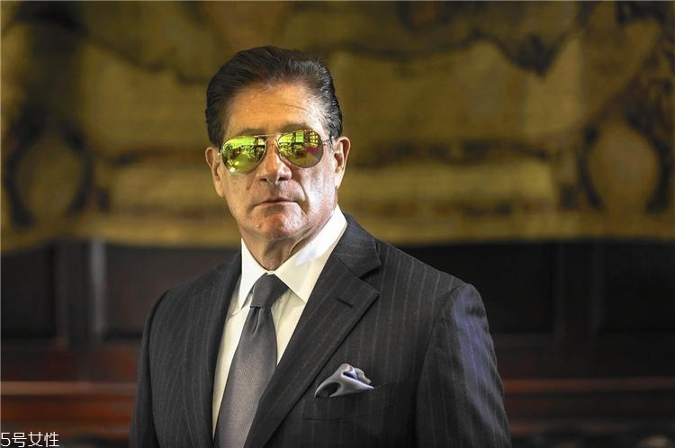 perricone md裴禮康護(hù)膚品適合什么年齡？什么檔次？