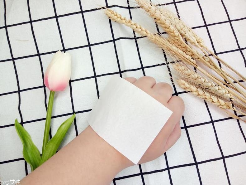 齊葉雅山羊奶洗面奶怎么樣 ziaja山羊奶洗面奶評測 齊葉雅山羊奶洗面奶怎么樣 ziaja山羊奶洗面奶評測