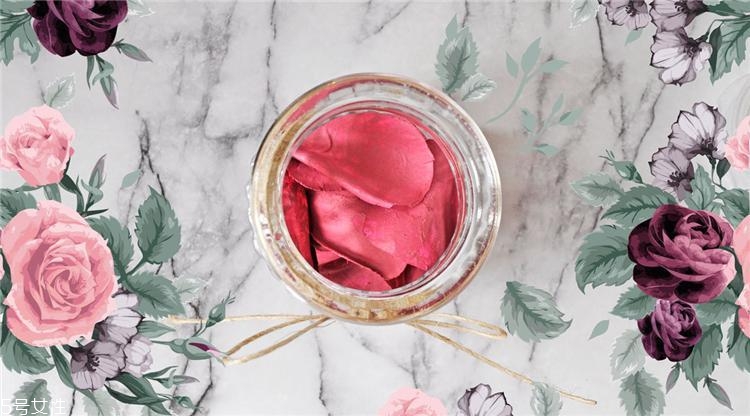 拉杜麗彩妝什么檔次 laduree拉杜麗什么值得買(mǎi)