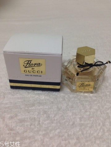 東京迷你香水扭蛋地址在哪里 迷你香水扭蛋有哪幾種香水 東京迷你香水扭蛋地址在哪里 迷你香水扭蛋有哪幾種香水