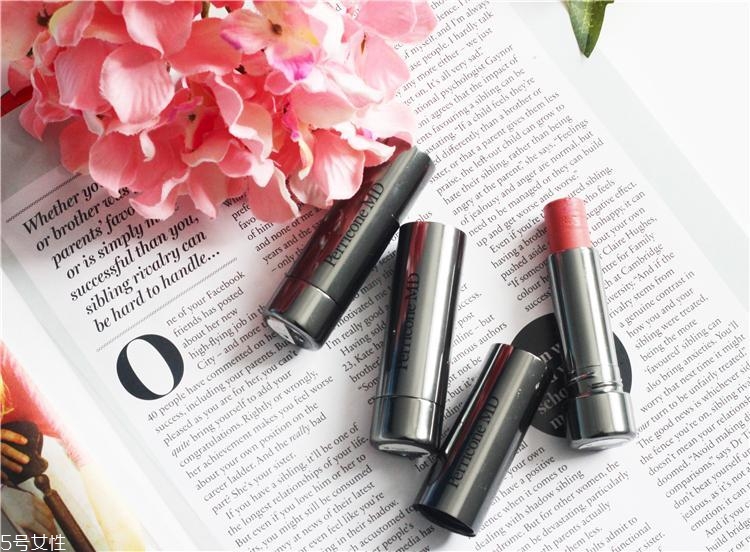 perricone md裴禮康護(hù)膚品適合什么年齡？什么檔次？