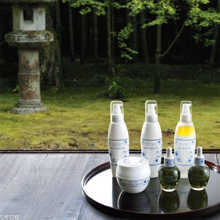 black paint是什么牌子 日本black paint明星產(chǎn)品盤點(diǎn) black paint是什么牌子 日本black paint明星產(chǎn)品盤點(diǎn)