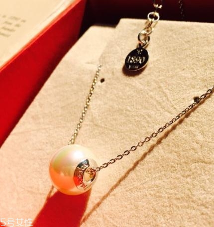 majorica珍珠值得買嗎？majorica珍珠值錢嗎