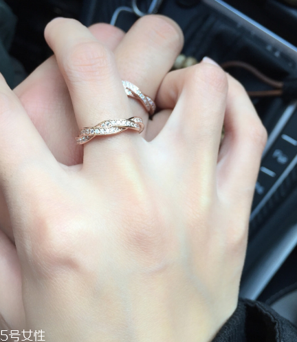 戒指可以改大小嗎？戒指改大小有影響嗎