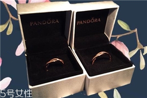 戒指可以改大小嗎？戒指改大小有影響嗎