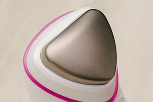 松下導入儀怎么樣？松下EH ST75和松下黑科技導入儀對比