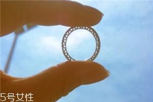 戒指可以戴左手嗎？戒指能不能戴在左手？