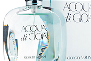 阿瑪尼天空之水香水好聞嗎 阿瑪尼天空之水香水的香調(diào) 阿瑪尼天空之水香水好聞嗎 阿瑪尼天空之水香水的香調(diào)