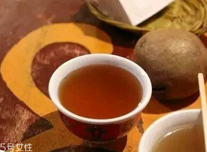 青稞茶怎么做好吃？青稞茶做法