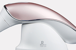 runve嫩芙黑頭儀怎么用？runve黑頭儀怎么安裝