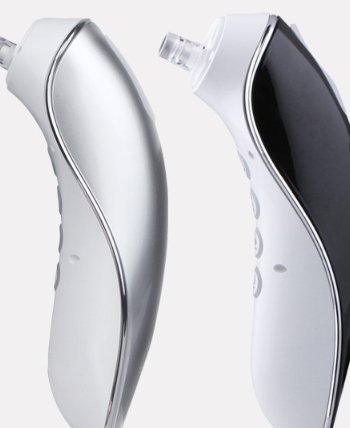 runve嫩芙黑頭儀怎么用？runve黑頭儀怎么安裝