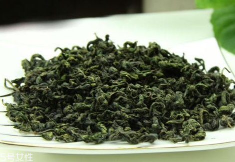 刺五加茶多少錢一斤 刺五加茶什么時候采摘 刺五加茶多少錢一斤 刺五加茶什么時候采摘