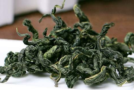 刺五加茶多少錢一斤 刺五加茶什么時候采摘 刺五加茶多少錢一斤 刺五加茶什么時候采摘