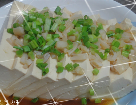 干貝是海鮮嗎？干貝是什么動物做的？