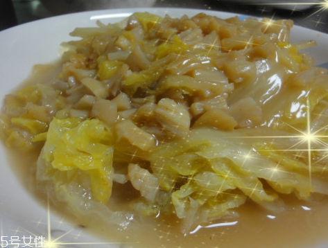 干貝是海鮮嗎？干貝是什么動物做的？