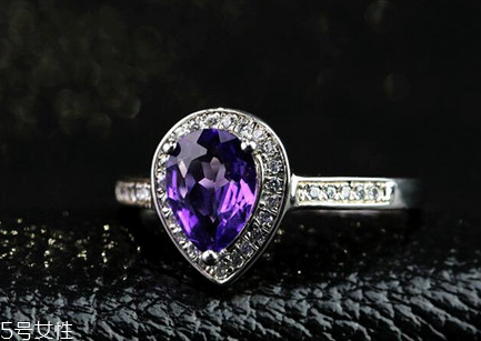 戒指可以縮小嗎？戒指能不能改小