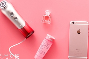 雅萌射頻美容儀怎么樣？雅萌Bloom射頻美容儀效果評(píng)測