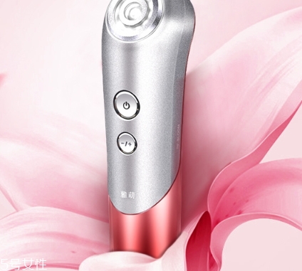 雅萌射頻美容儀怎么樣？雅萌Bloom射頻美容儀效果評(píng)測